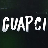 Guapci Logo