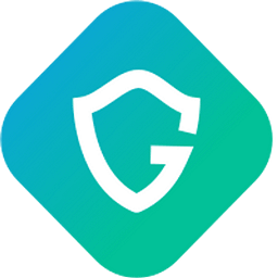 Guardio Logo