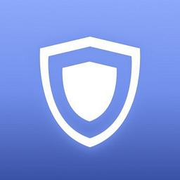 Guarda Logo