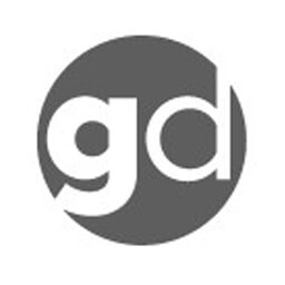 Gubadesign Logo