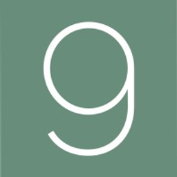 Gucca Logo