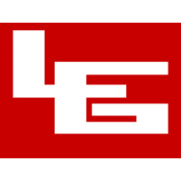Gudde B. Bauunternehmen Logo