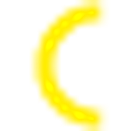 Dose Gude Traumatherapie Logo