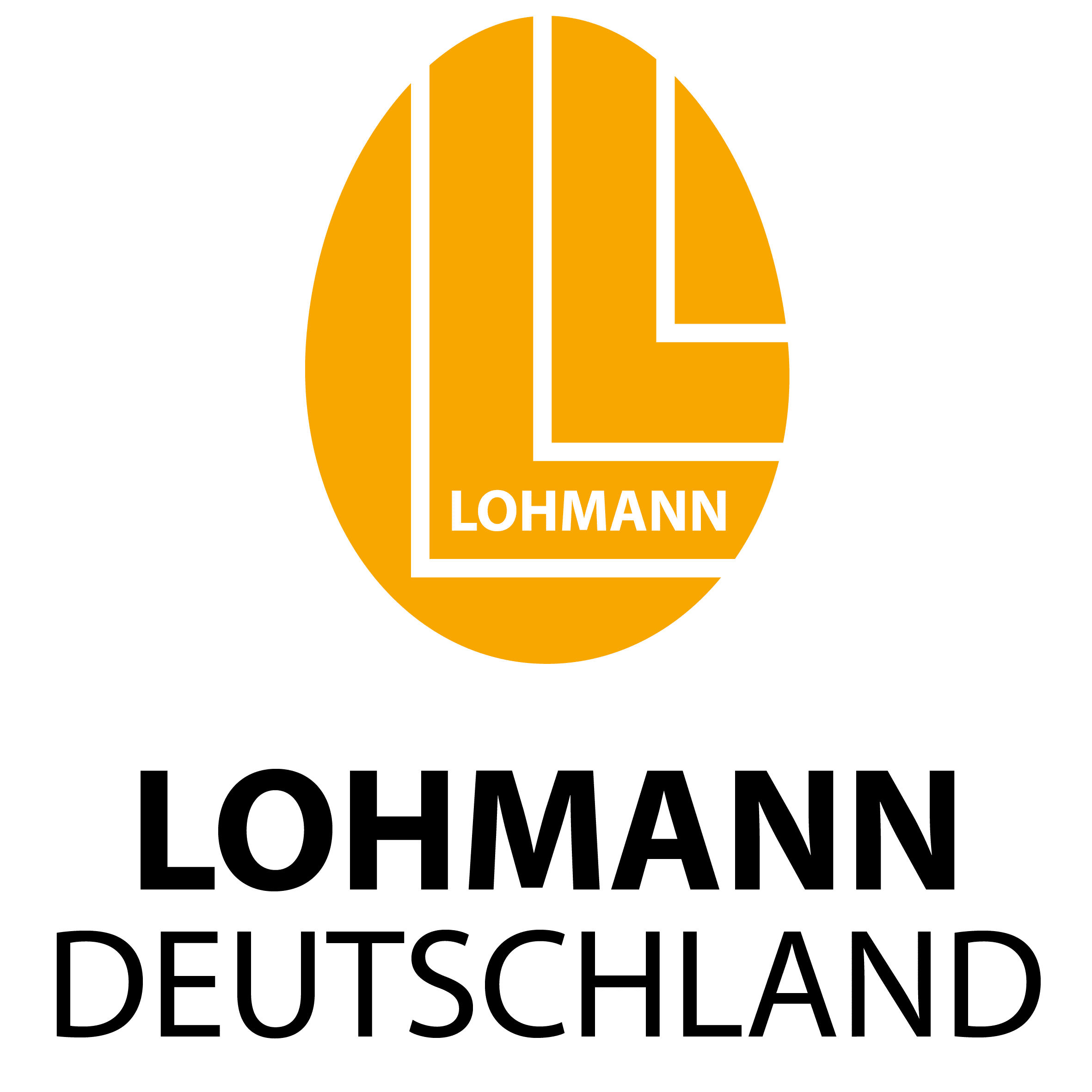 KG Geflügelzuchtbetriebe Gudendorf Ankum GmbH & Co. Logo