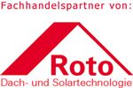 Gudera André Dachdeckermeister Logo
