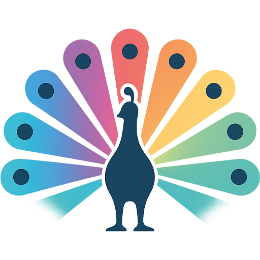 Fahrzeuglackiererei Gudermann GmbH Logo