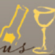 Haus Gudesberg Gastronomiebetrieb Logo