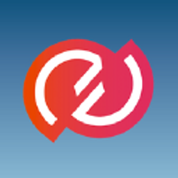 Gueez Logo