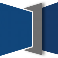 Güler Logo