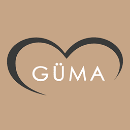 Guema Caravan Logo