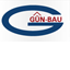 GÜN Baugesellschaft mbH Bauausführung Logo