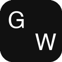 Günstige Webseiten Logo