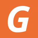 Günstigtinte - Fatih Yüce Logo