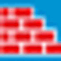 Bauunternehmen Günter Studt GmbH Logo