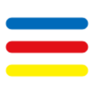 Hauzenberger Günter Logo