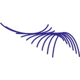 Guericke Ingenieurgesellschaft mbH Bauplanung Logo