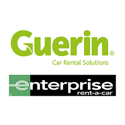 Guerin Logo