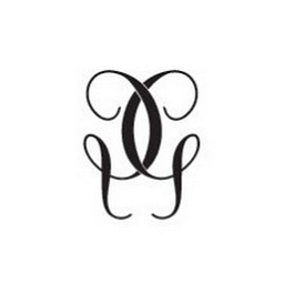 Guerlain Logo