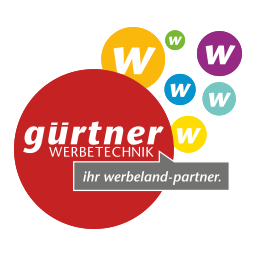 Bleicher Michael Logo