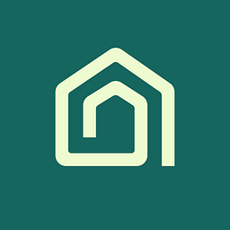 Guesty Logo