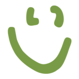Gütter Naturbaustoffe Logo