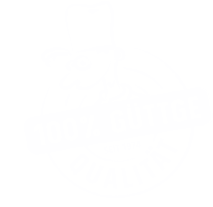 Bäckerei Güttge Bäckerei Logo
