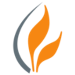 Guggach Apartments Zürich Logo