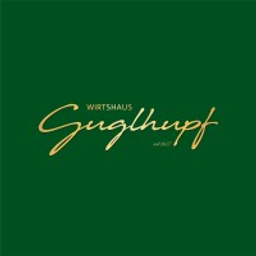 Guglhupf Egelsbach Logo