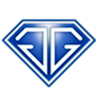Guglielmino Gioielli Srl Logo
