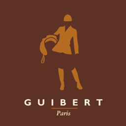 Guibert Logo
