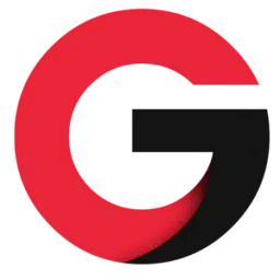 Sascha Asendorf Logo