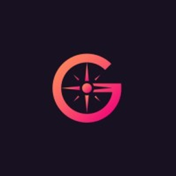 Guidex - Die Freizeitplattform Logo