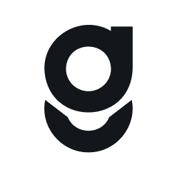 Guidion Logo