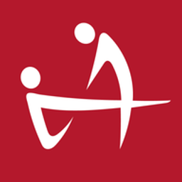 Kiefel Guido Logo