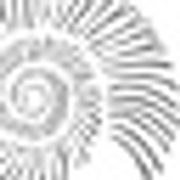 Otten Guido Logo