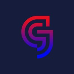 Guilcor Logo
