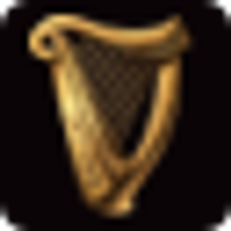 Guinness Logo