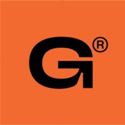 GULA DOG CARE Logo
