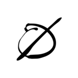 Guldsmed Østergaard Logo