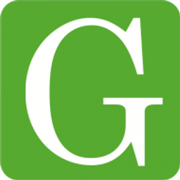 Gullbrev Logo