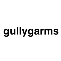 Gullygarms Logo