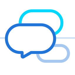 Gulp Logo