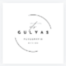 Gulyas Ringfoto Einrahmungsfachgeschäft Logo