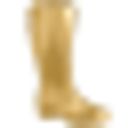 Gummistiefelprofi Logo