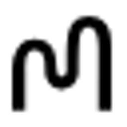 Maxlevel Logo