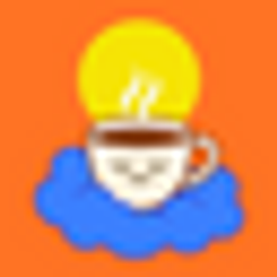 Gumodrink Logo