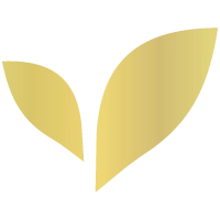 Gumpearl Logo