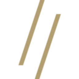 Robert Gumz Immobilien GmbH Logo