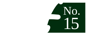 Gundies Home No. GmbH Landurlaub und Landevents Im Wohlfühlambiente Logo