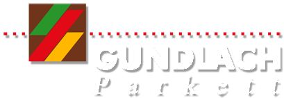 Gundlach Thomas Logo